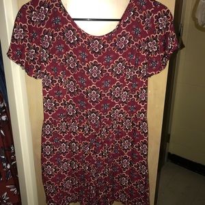 flowery romper!!!☀️🌺☀️🌺☀️🌺☀️